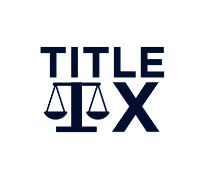 Title IX