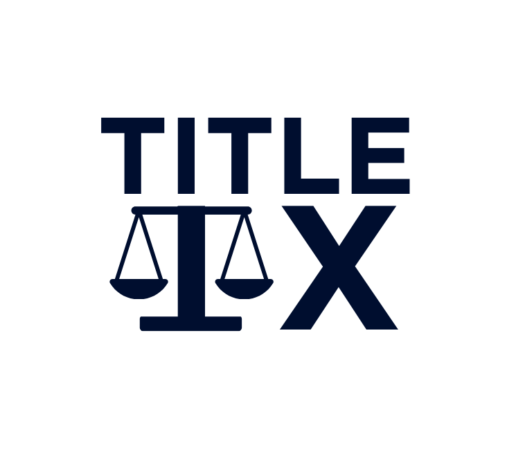 Home | Title IX at UConn︱Resources and Reporting
